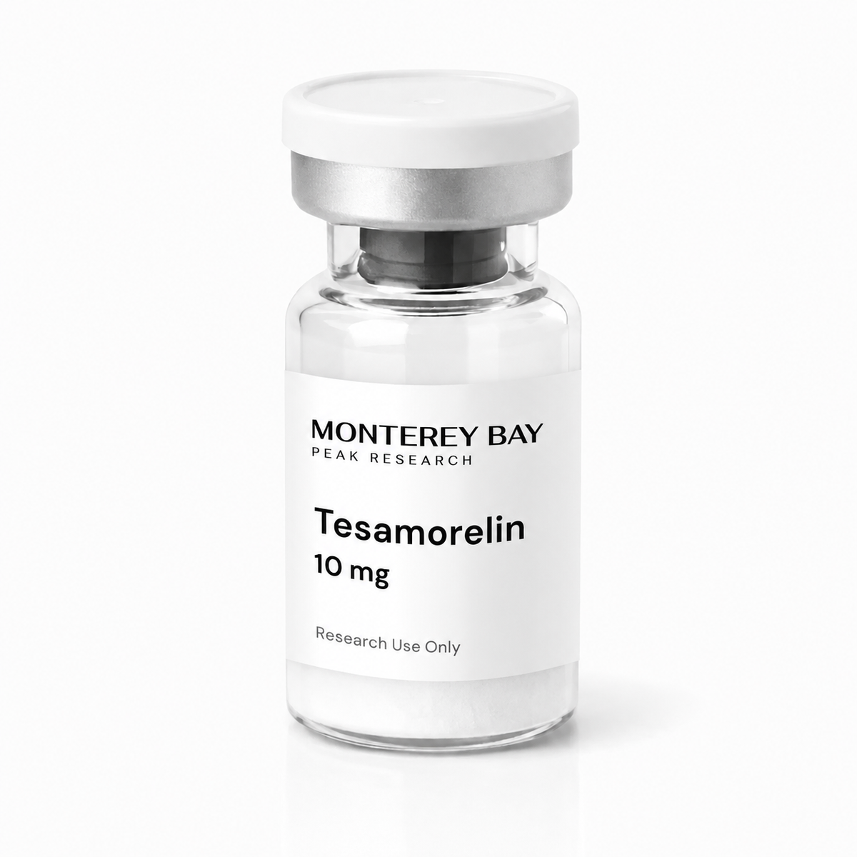 Tesamorelin 10mg (1 Vial)