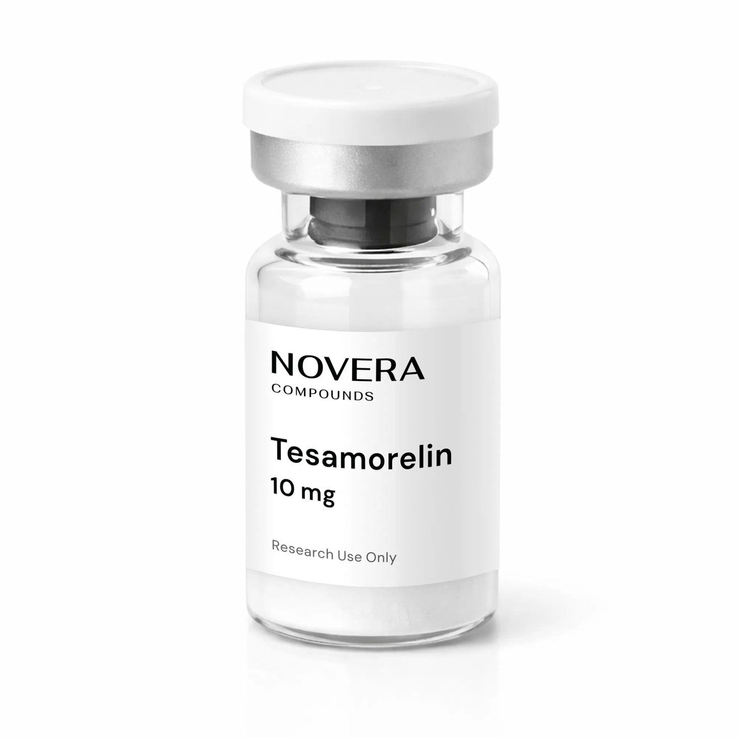 Tesamorelin 10mg (1 Vial)